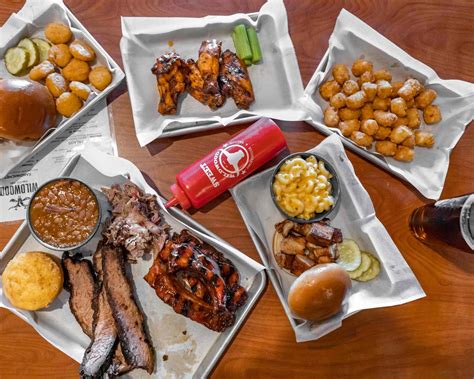 Wildwood smokehouse - Wildwood Smokehouse, Sunapee, New Hampshire. 1,068 likes · 141 talking about this · 569 were here. Real Wood-Fired BBQ